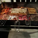 Le House Luong Son